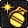 G-35L Flash Bang